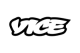 VICE Media