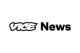 VICE News