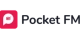Pocket FM