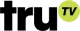 TruTV
