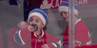 Hockey FAQs