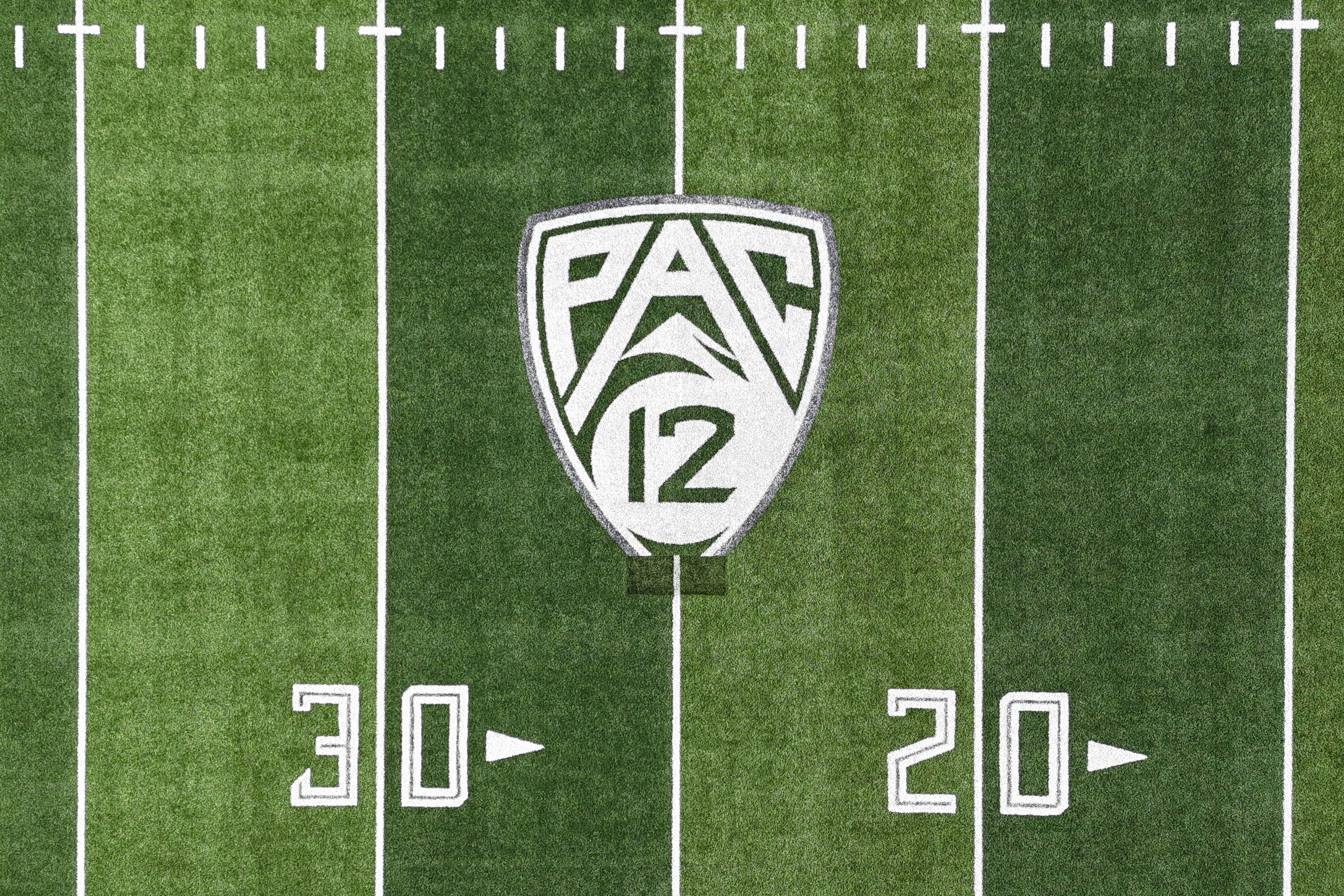 Summer School Q&A: Conference realignment