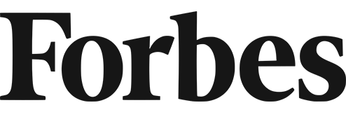 Forbes