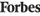 Forbes