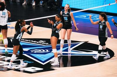 MLV’s viewership engagement numbers through season championship illustrate power of media partnerships