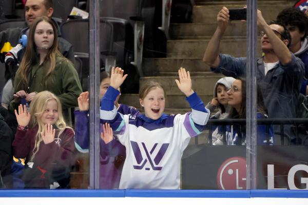 The progress in women’s sports: A National Girls and Women in Sports Day special