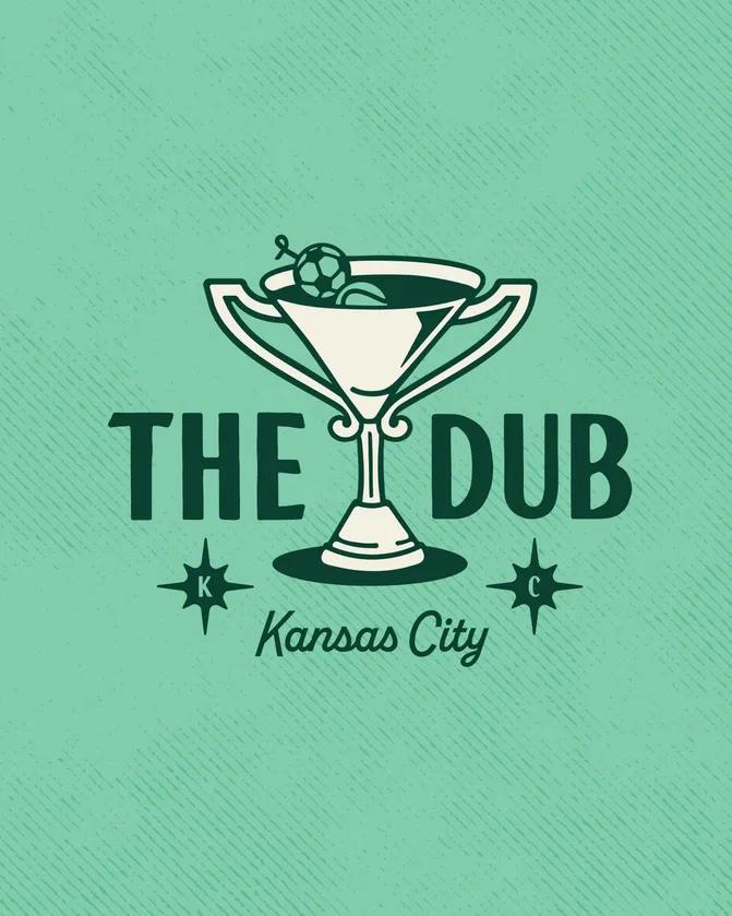 Kansas City