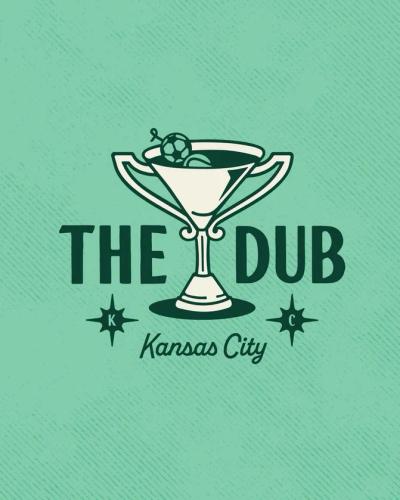 Kansas City