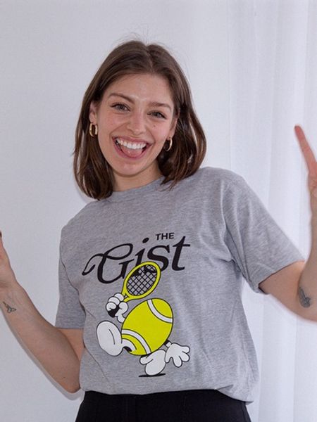 Jamie McCormick (she/her)