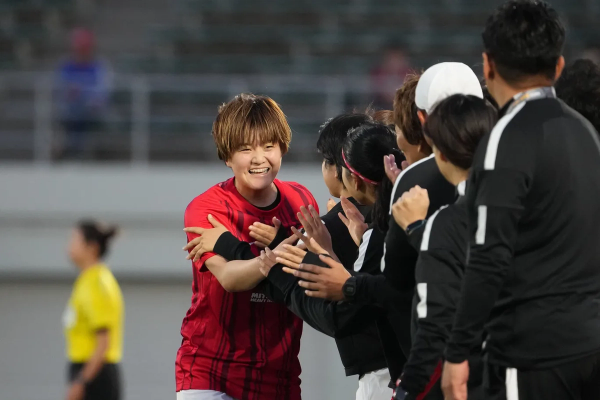 Special Edition: Olympic Soccer Preview