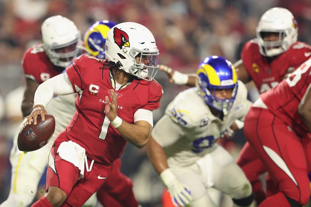  2022 NFL season preview: Everything to know before kickoff