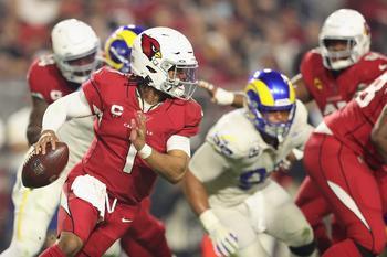 2022 NFL season preview: Everything to know before kickoff