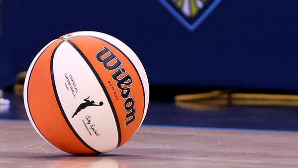 Business is booming: The WNBA’s record-setting expansion