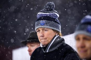 Harvard women’s hockey abuse & Women’s World Cup sportswashing