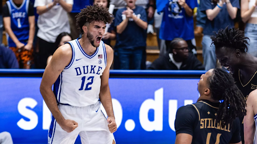 Everything you need to know about 2026 men’s March Madness