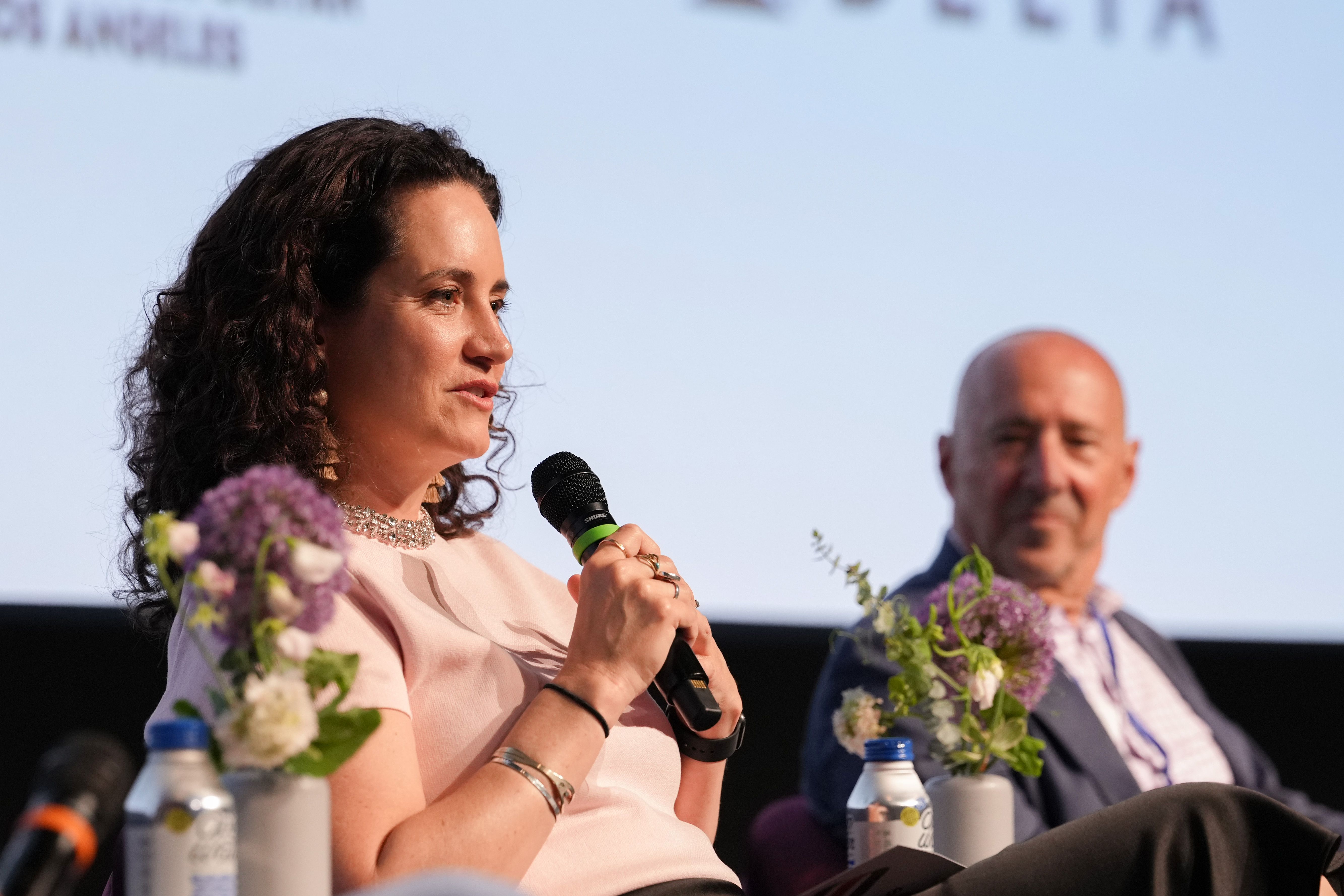 Delta’s WNBA deal is winning over Gen Z women travelers