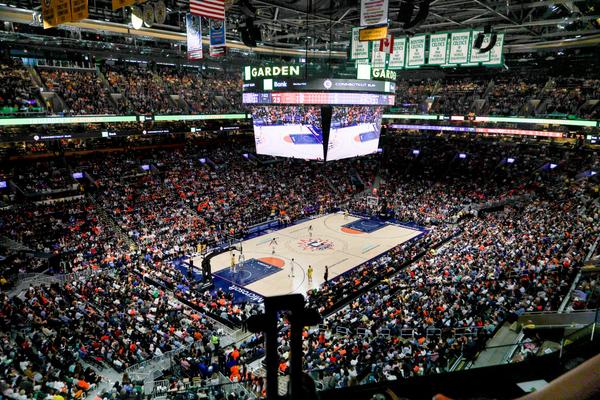 It’s messy: Breaking down the messy potential Connecticut Sun sale