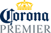 Corona Premier