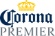 Corona Premier
