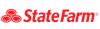 State Farm