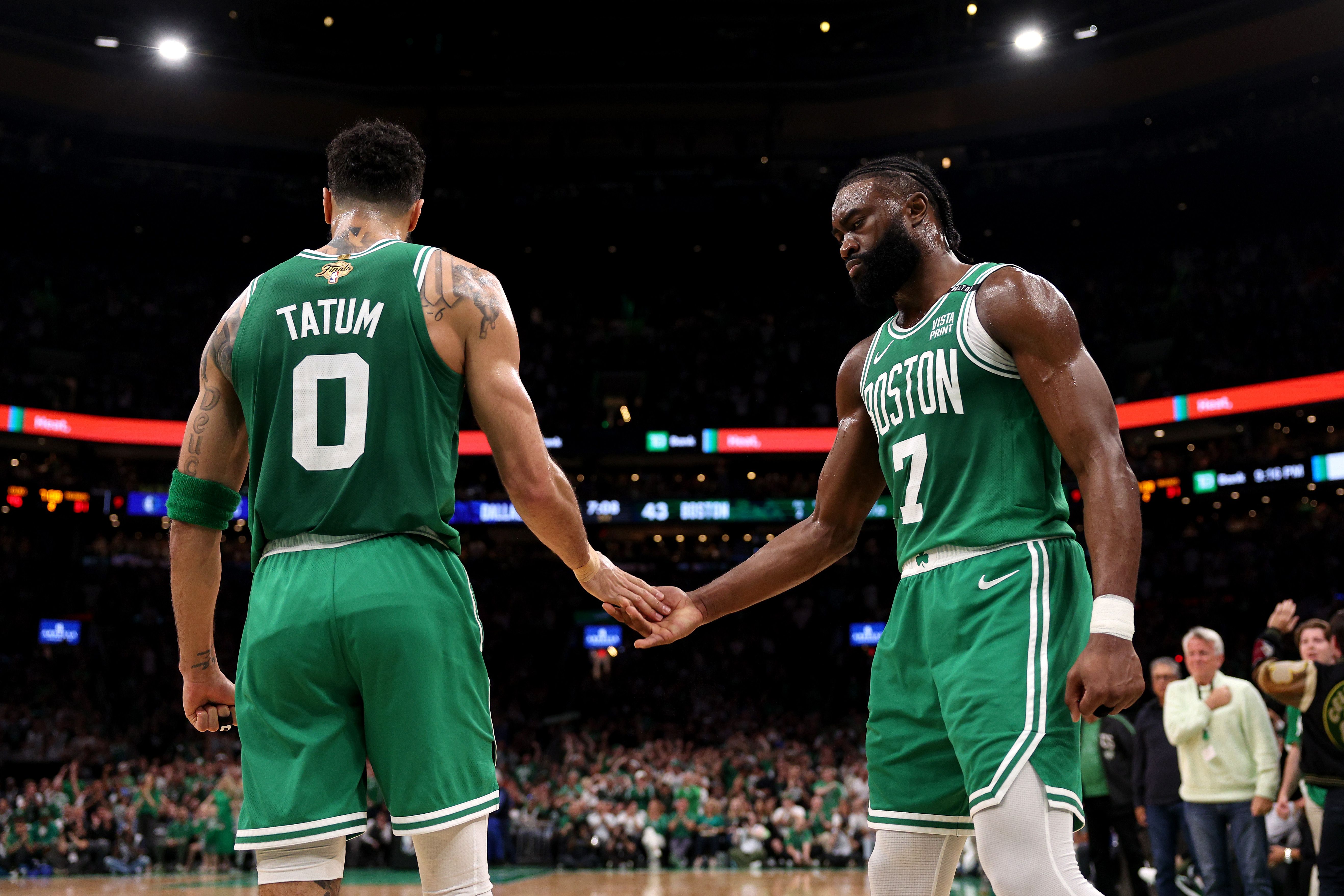 The GIST’s Comprehensive Beginner’s Guide to Fantasy Basketball