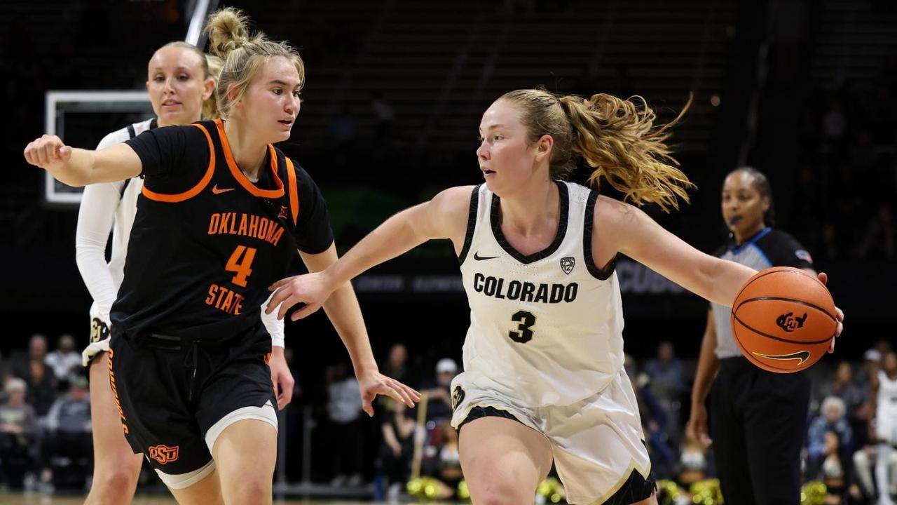  A three-course sports feast: NCAA women’s hoops, NWSL free agency, & NFL updates