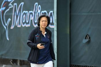 MLB women breaking barriers & midseason NCAA football update