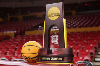 March Madness First Four preview & NWSL team sales