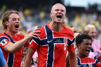 A gossipy World Cup quarter-final preview