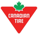Canadian Tire