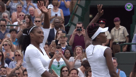 Tennis FAQs