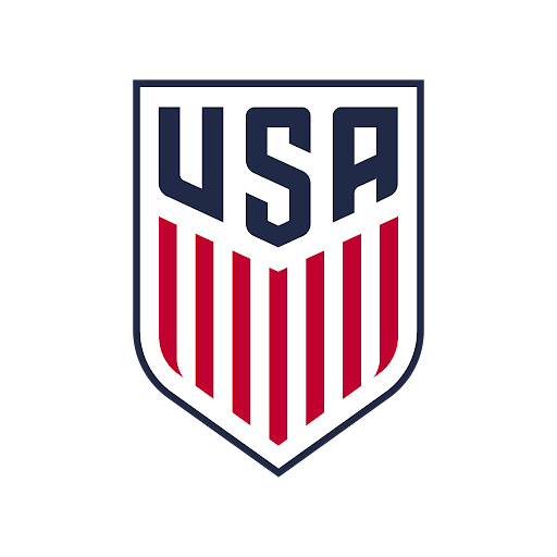 🇺🇸 USA