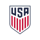 🇺🇸 USA