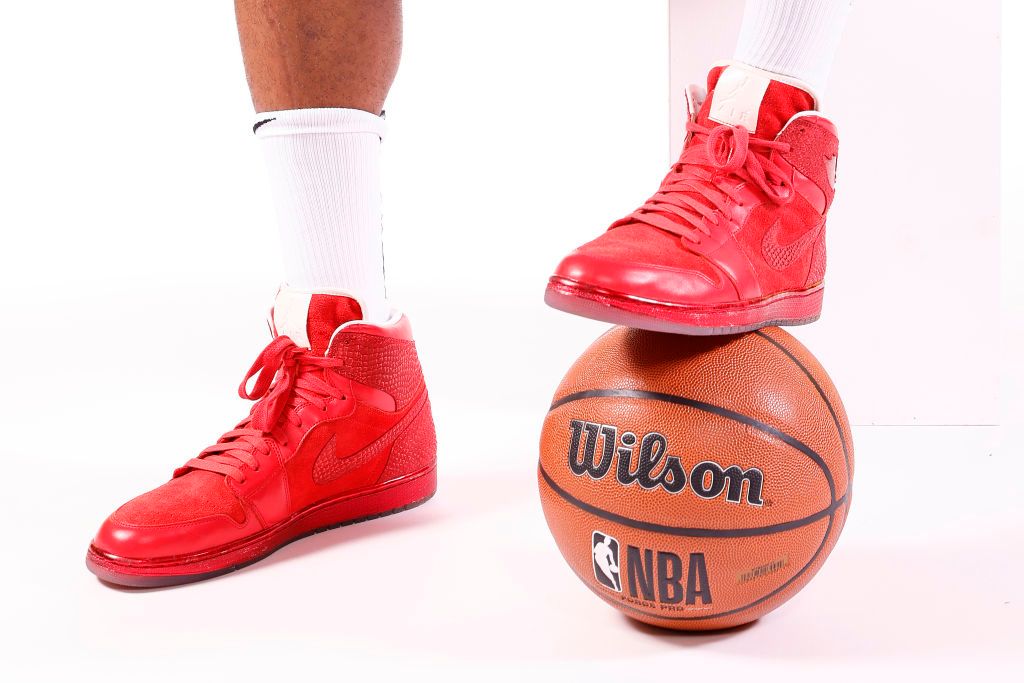  Exposing gender inequity in under-covered sports