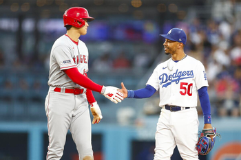 Shohei Ohtani makes MLB history & the 2027 FIFA Women’s World Cup hosting race kicks off