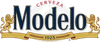 Modelo
