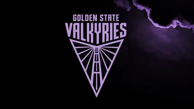 Golden State Valkyries Partnership with JPMorgan Chase