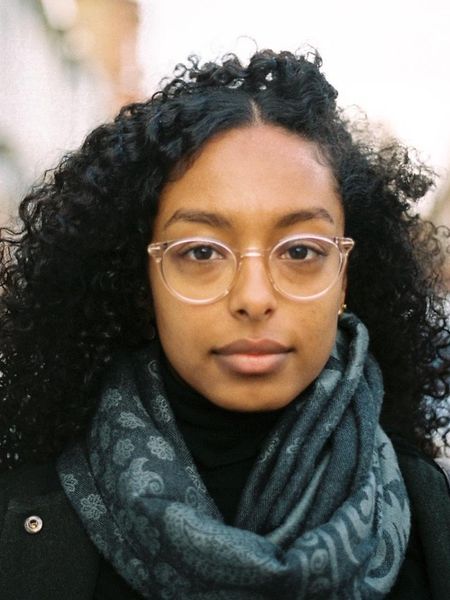 Victoria Gruenert (she/her)