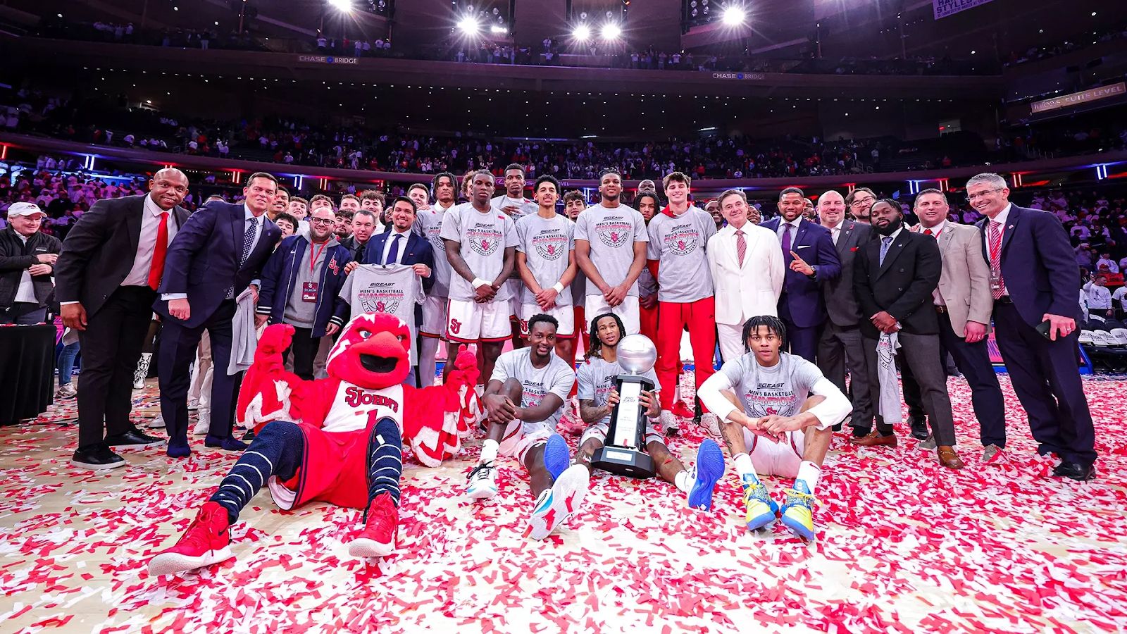 Last week of NCAA men’s basketball regular season promises rivalry matchups