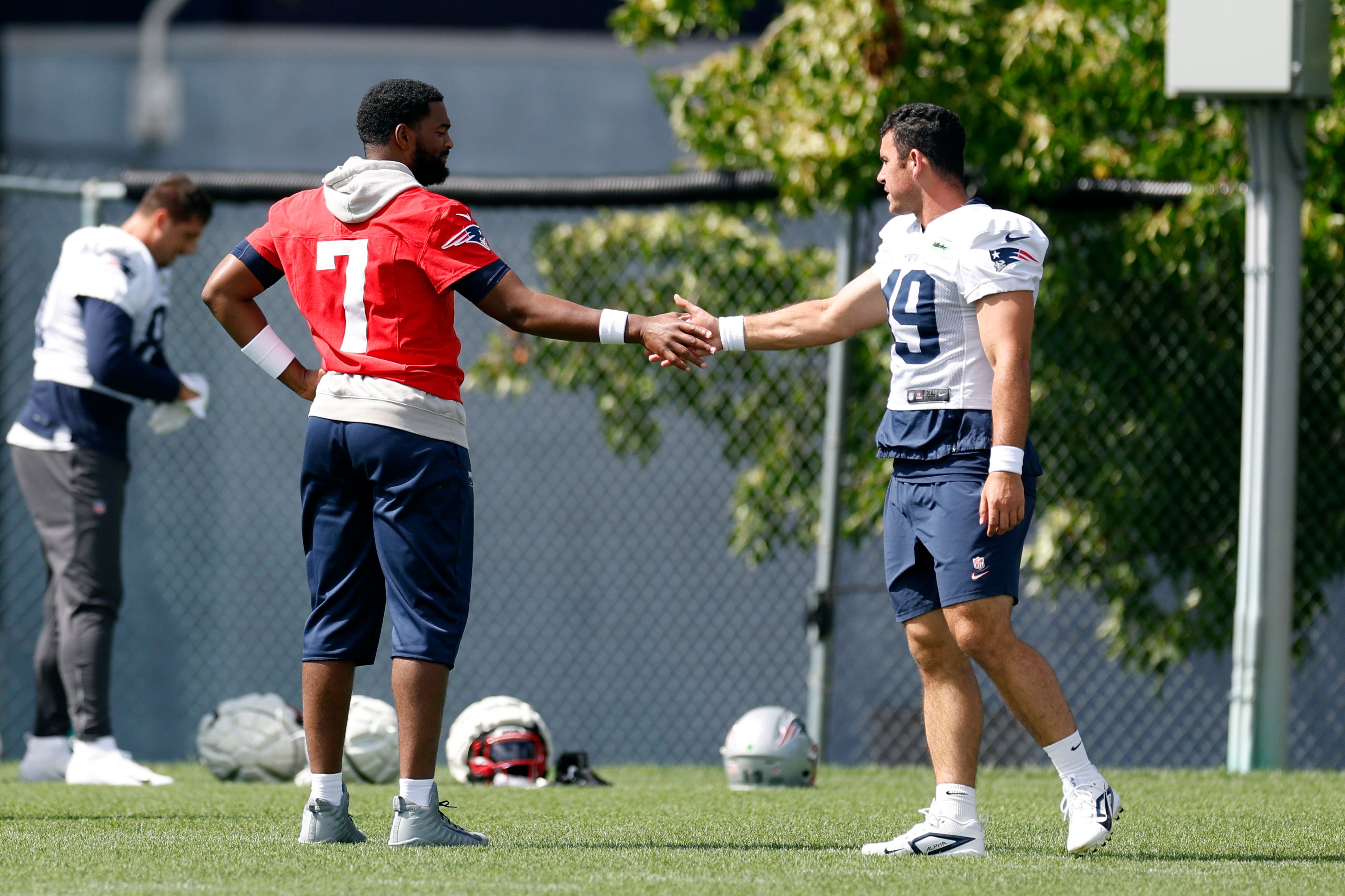 Everything you need to know about the upcoming NFL season