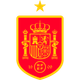🇪🇸 Spain
