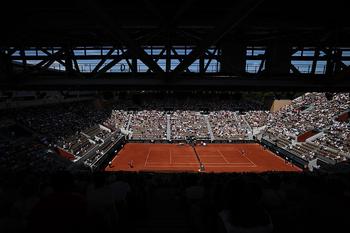 How the French Open boycott might change tennis’ pay structure (The GIST Plus gift episode)