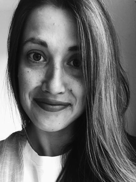 Lisa Minutillo (she/her)