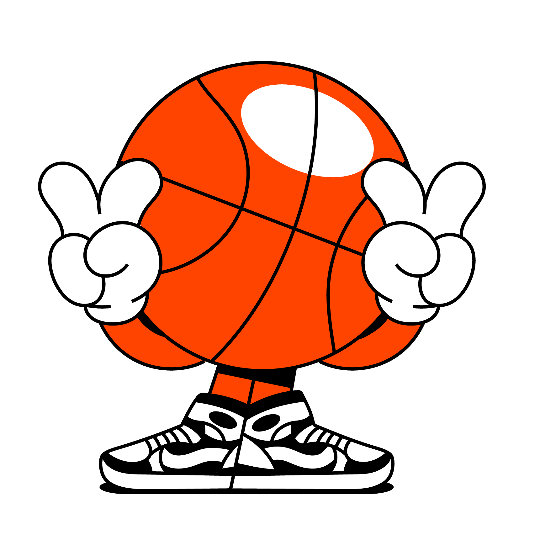 The GIST’s March Madness Bracket Challenge