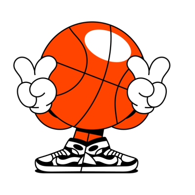 The GIST’s March Madness Bracket Challenge