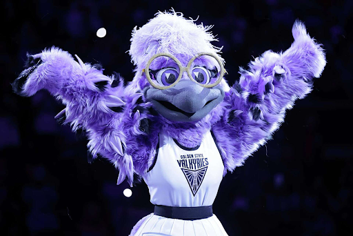 Jess Smith breaks down the Golden State Valkyries’ billion-dollar strategy