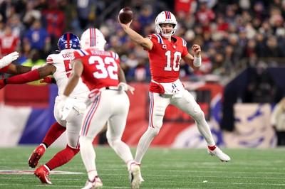 Three teams can clinch playoff berth during NFL Week 15 slate