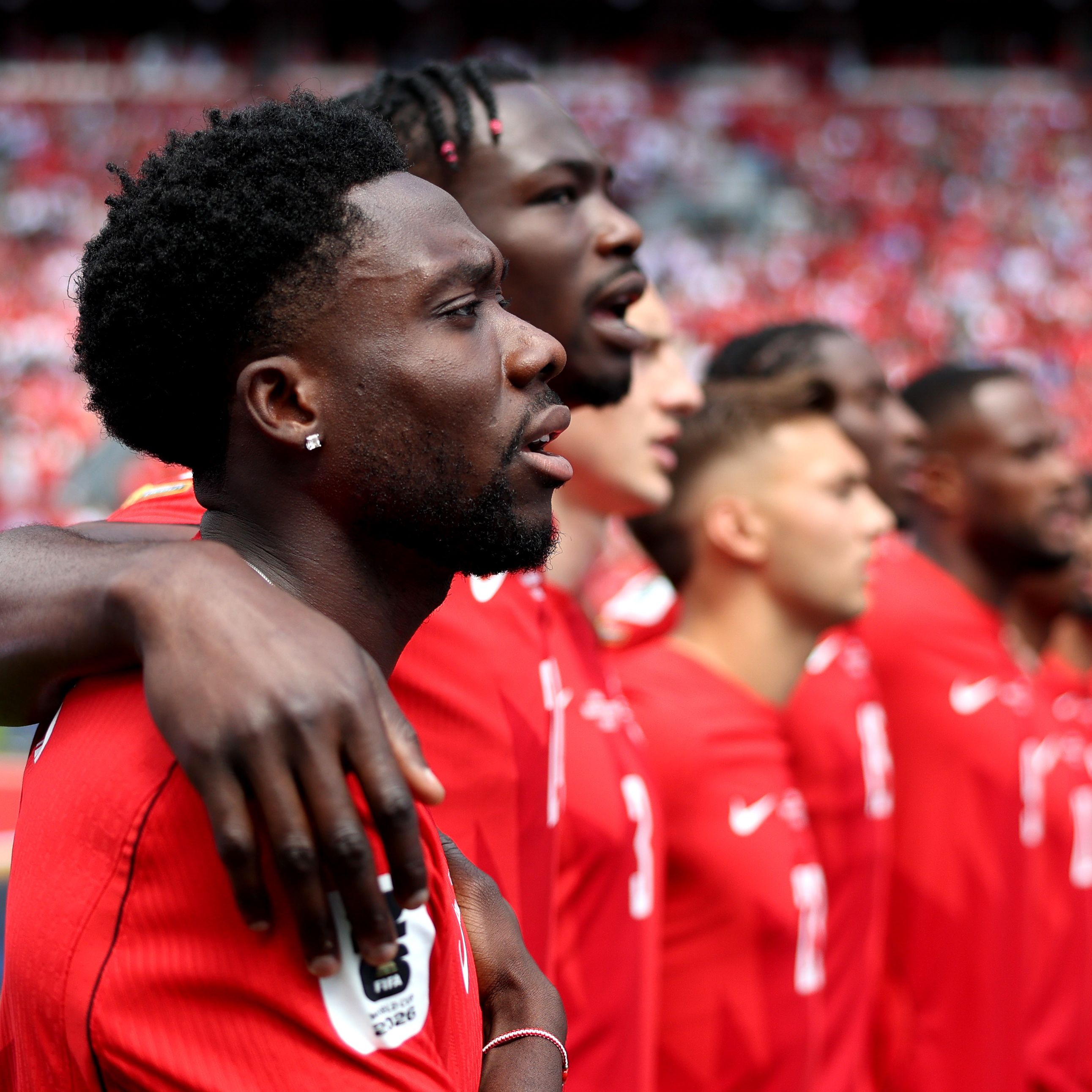  Previewing CanMNT & USMNT’s second group stage games