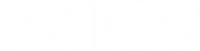 Axios