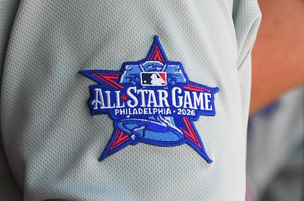 MLB All-Star Week takes to Philadelphia with revamped Home Run Derby format